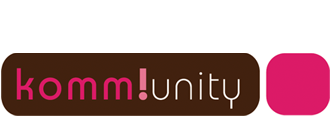 kommunity.me